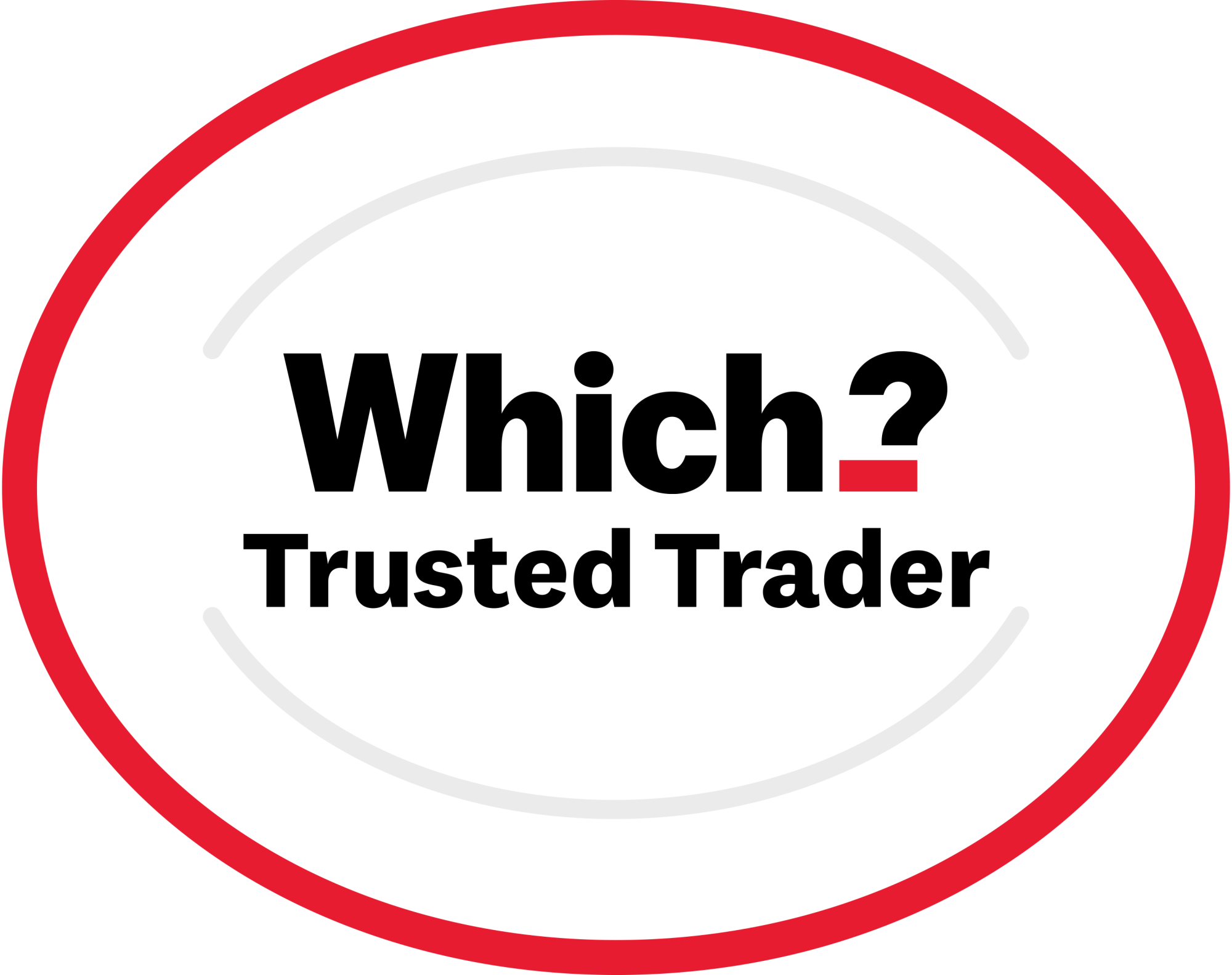 WhichTrustedTraderlogo